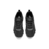 Hillcrest « Black Charcoal »