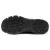 Hillcrest « Black Charcoal »