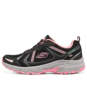 Hillcrest « Grey pink