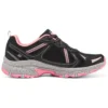 Hillcrest « Grey pink