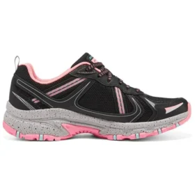 Hillcrest « Grey pink