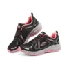 Hillcrest « Grey pink