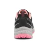 Hillcrest « Grey pink