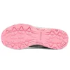 Hillcrest « Grey pink