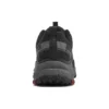 Hillcrest « Noir Gris »