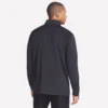 Hoops 1/4 Zip Hoops 1/4 Zip