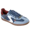 Hotshot City Charm « NAVY MULTI »