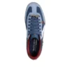 Hotshot City Charm « NAVY MULTI »