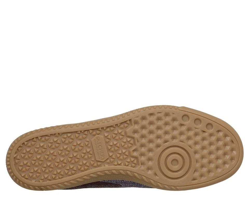 Hotshot – Éclat intemporel Hotshot – Éclat intemporel