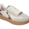 Hotshot HI – Rebelle raffinée Hotshot HI – Rebelle raffinée