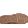 Hotshot HI – Soft Spark Hotshot HI – Soft Spark