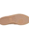 Hotshot – Living Luxe Hotshot – Living Luxe