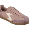 Hotshot – Living Luxe Hotshot – Living Luxe