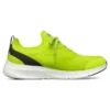 Hyper Burst « Neon Green Black »
