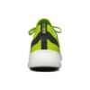 Hyper Burst « Neon Green Black »