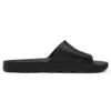 Hyper Ease « Black »