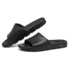 Hyper Ease « Black »