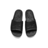 Hyper Ease « Black »