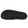 Hyper Ease « Black »