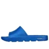 Hyper Ease « Blue »
