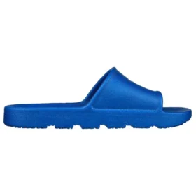 Hyper Ease « Blue »
