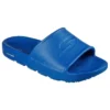 Hyper Ease « Blue »