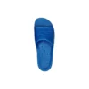 Hyper Ease « Blue »