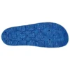 Hyper Ease « Blue »