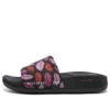 Hyper Goodyear DVF « Noir Rose Rouge »