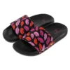 Hyper Goodyear DVF « Noir Rose Rouge »