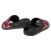 Hyper Goodyear DVF « Noir Rose Rouge »