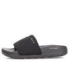 Hyper Slide « Noir »
