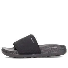 Hyper Slide « Noir »