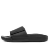 Hyper Slide « Noir »