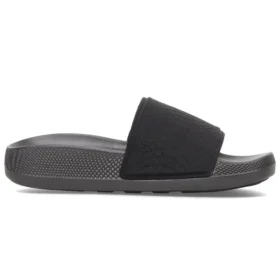 Hyper Slide « Noir »