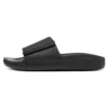 Hyper Slide « Noir »
