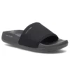 Hyper Slide « Noir »