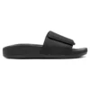 Hyper Slide « Noir »