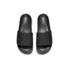 Hyper Slide « Noir »