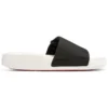 Hyper Slide « Noir Rouge »
