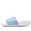 Hyper Slide « Purple White »