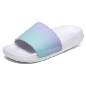 Hyper Slide « Purple White »