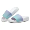 Hyper Slide « Purple White »