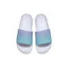 Hyper Slide « Purple White »