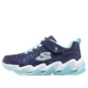 Hyper Surge « Navy Blue »