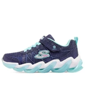 Hyper Surge « Navy Blue »