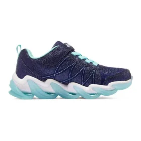 Hyper Surge « Navy Blue »