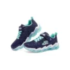 Hyper Surge « Navy Blue »