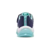 Hyper Surge « Navy Blue »