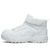 Hypno Flash 2.0 « White »